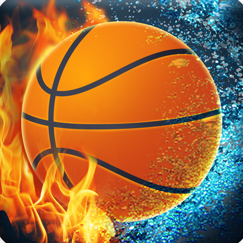 Basketball Master 2 - Play Game Online