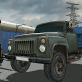 Off-Road Rain Cargo Simulator - Jogo para Mac, Windows (PC), Linux -  WebCatalog