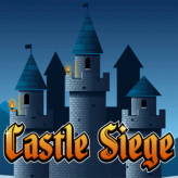 Castle Crashing the Beard HD