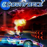 downforce game
