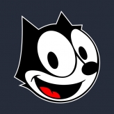 Felix the Cat 2 🔥 Play online