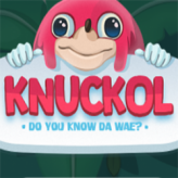 knuckol club game