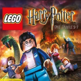 lego harry potter years 5-7 game