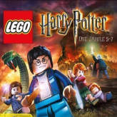 Lego harry potter online gratis