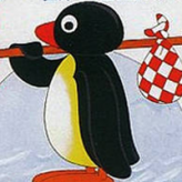 Pingu: Sekai De 1ban Genki Na Penguin - Play Game Online