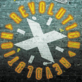 revolution x classic game