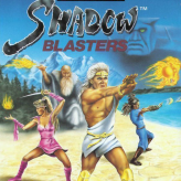 shadow blasters game