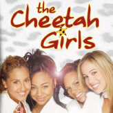 cheetah girls game