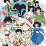 urusei yatsura endless summer game