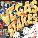 vegas stakes classic game