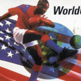 world cup usa 94 game