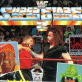 wwf superstars 2 game