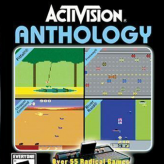 activision anthology game