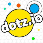 dots io game