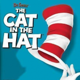 dr. seuss: the cat in the hat game