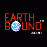 earth bound zero game