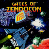 the gates of zendocon game