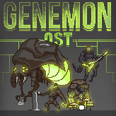 genemon game