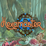hexamaster: the beginning game