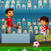 kwiki soccer game