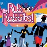 the rub rabbits game