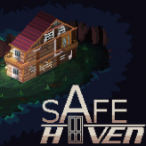 safe haven game