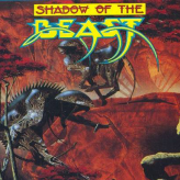 shadow of the beast classic game