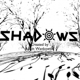 shadows game