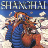 shanghai classic game