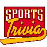 sports trivia game