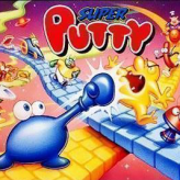 super putty game