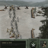 warfare 1944 game