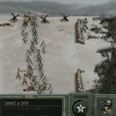 Warfare 1944 - Jogo Gratuito Online