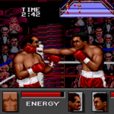 greatest heavyweights of the ring game