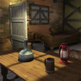 house of secrets 3d game