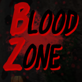blood zone game
