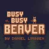 busy busy beaver game