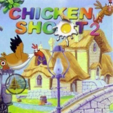 chicken shoot 2 game
