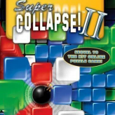 super collapse ii online