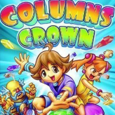 columns crown game