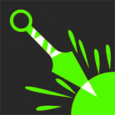 Knife.io - Play Knife.io Game online at Poki 2