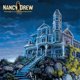 play nancy drew games online for free without downloading