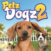 petz: dogz 2 game