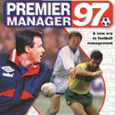 premier manager 97 game