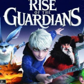 Rise of the Guardians Seminovo - Xbox 360 - Stop Games - A loja de