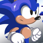 Play Genesis Sonic 3 Complete Online in your browser 