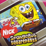 spongebob squarepants: volume 2 game