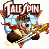 talespin classic game