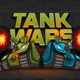 tank wars game