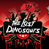 the last dinosaurs game